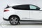 2025 Acura RDX Technology Package SH-AWD