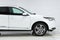 2025 Acura RDX Technology Package SH-AWD