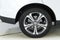 2025 Acura RDX Technology Package SH-AWD