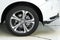 2025 Acura RDX Technology Package SH-AWD
