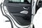 2025 Acura RDX Technology Package SH-AWD