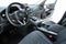 2025 Acura RDX Technology Package SH-AWD
