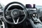 2025 Acura RDX Technology Package SH-AWD