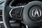 2025 Acura RDX Technology Package SH-AWD