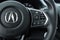 2025 Acura RDX Technology Package SH-AWD