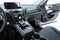 2025 Acura RDX Technology Package SH-AWD