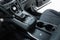 2025 Acura RDX Technology Package SH-AWD