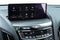 2025 Acura RDX Technology Package SH-AWD