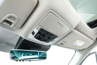 2025 Acura RDX Technology Package SH-AWD