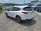 2025 Acura RDX Technology Package SH-AWD