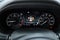 2025 Acura RDX Technology Package SH-AWD