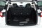 2025 Acura RDX Technology Package SH-AWD
