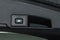 2025 Acura RDX Technology Package SH-AWD