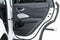 2025 Acura RDX Technology Package SH-AWD