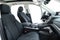 2025 Acura RDX Technology Package SH-AWD