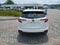 2025 Acura RDX Technology Package SH-AWD