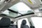 2025 Acura RDX Technology Package SH-AWD