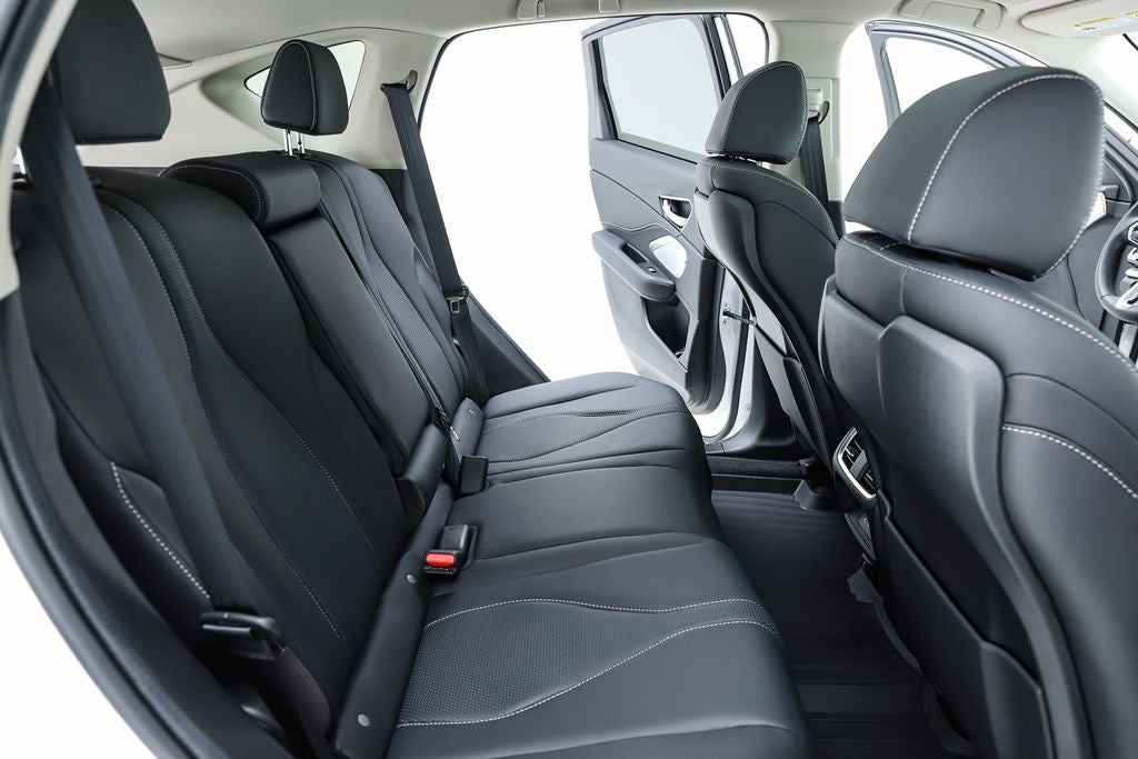 2025 Acura RDX Technology Package SH-AWD