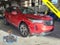 2025 Acura RDX Technology Package SH-AWD