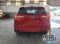 2025 Acura RDX Technology Package SH-AWD