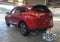 2025 Acura RDX Technology Package SH-AWD