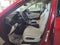 2025 Acura RDX Technology Package SH-AWD