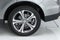 2025 Acura RDX Technology Package SH-AWD