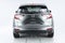 2025 Acura RDX Technology Package SH-AWD