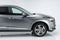 2025 Acura RDX Technology Package SH-AWD
