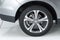 2025 Acura RDX Technology Package SH-AWD