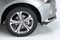 2025 Acura RDX Technology Package SH-AWD
