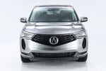 2025 Acura RDX Technology Package SH-AWD