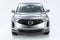 2025 Acura RDX Technology Package SH-AWD