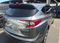2025 Acura RDX Technology Package SH-AWD