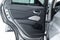 2025 Acura RDX Technology Package SH-AWD