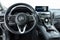 2025 Acura RDX Technology Package SH-AWD