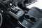 2025 Acura RDX Technology Package SH-AWD