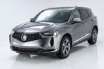 2025 Acura RDX Technology Package SH-AWD