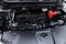 2025 Acura RDX Technology Package SH-AWD