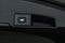 2025 Acura RDX Technology Package SH-AWD