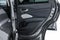 2025 Acura RDX Technology Package SH-AWD