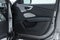 2025 Acura RDX Technology Package SH-AWD