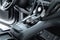 2025 Acura RDX Technology Package SH-AWD