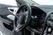 2025 Acura RDX Technology Package SH-AWD