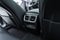 2025 Acura RDX Technology Package SH-AWD