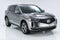 2025 Acura RDX Technology Package SH-AWD