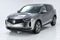 2025 Acura RDX Technology Package SH-AWD