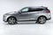 2025 Acura RDX Technology Package SH-AWD