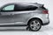 2025 Acura RDX Technology Package SH-AWD