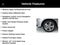 2025 Acura RDX Technology Package SH-AWD